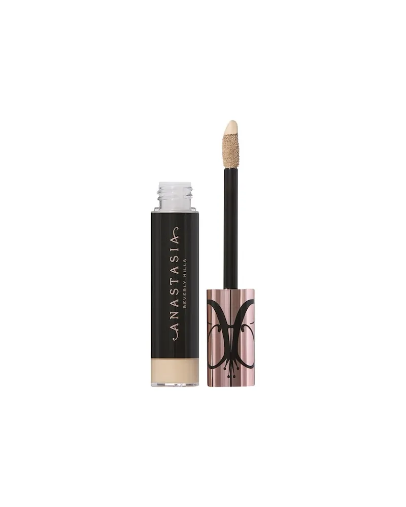 Anastasia Anastasia-Beverly-Hills Teint ConcealerMagic Touch Concealer Nr. 20 2.052,50 € / 1 l 