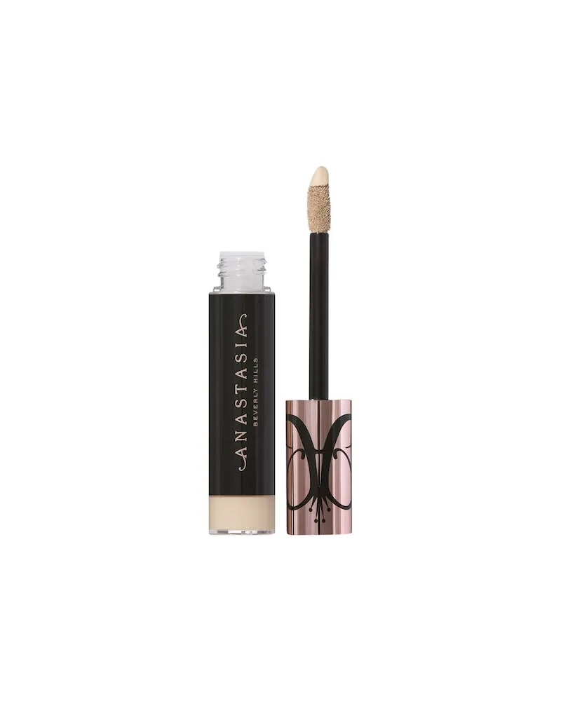 Anastasia Anastasia-Beverly-Hills Teint ConcealerMagic Touch Concealer Nr. 20 2.052,50 € / 1 l 