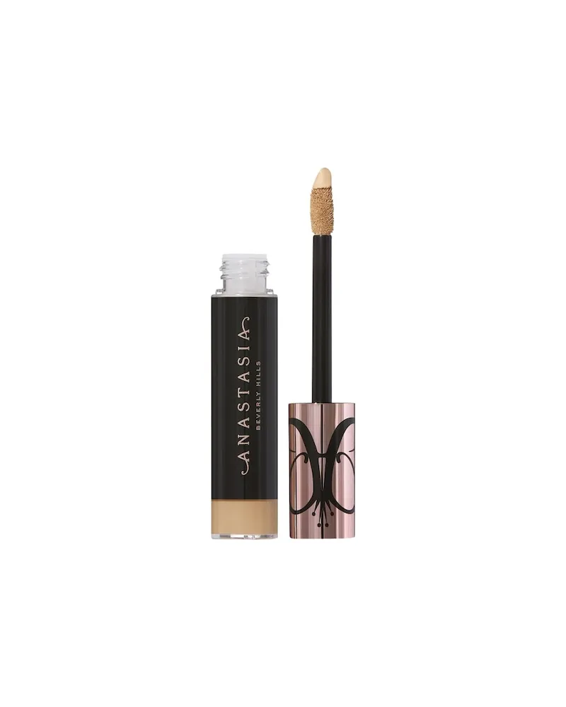 Anastasia Anastasia-Beverly-Hills Teint ConcealerMagic Touch Concealer Nr. 20 2.052,50 € / 1 l 