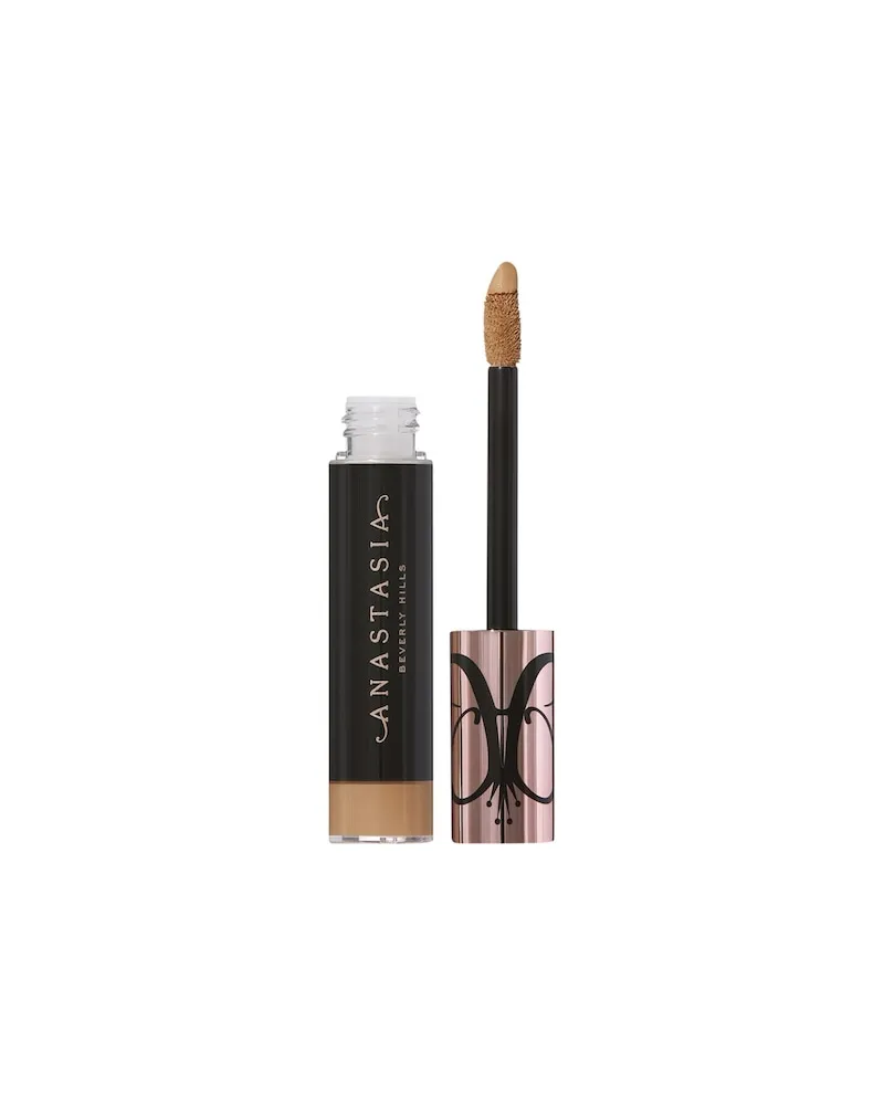 Anastasia Anastasia-Beverly-Hills Teint ConcealerMagic Touch Concealer Nr. 20 2.052,50 € / 1 l 