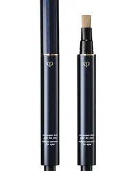 Clé de Peau Beauté Make-up Augen Radiant Corrector for Eyes Dark 