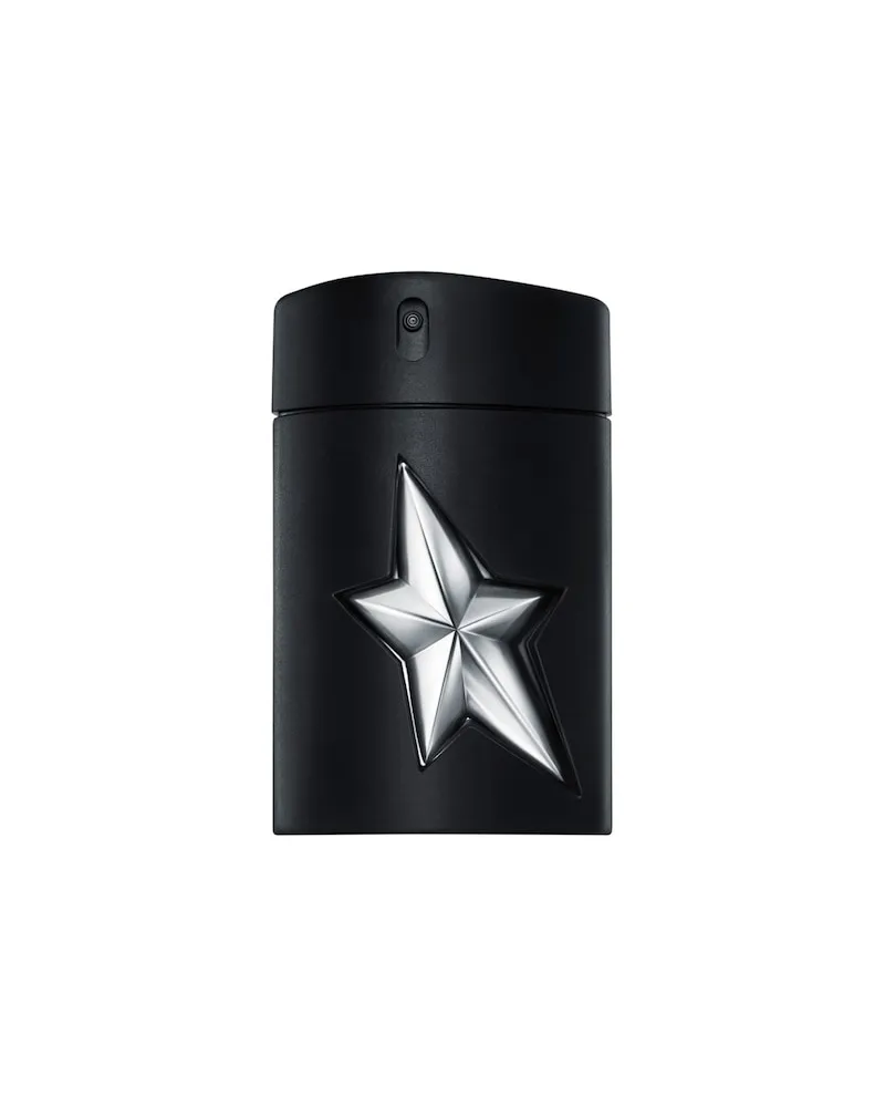 Thierry Mugler Herrenduefte AMenFantasmEau de Parfum Spray 636,70 € / 1 l 