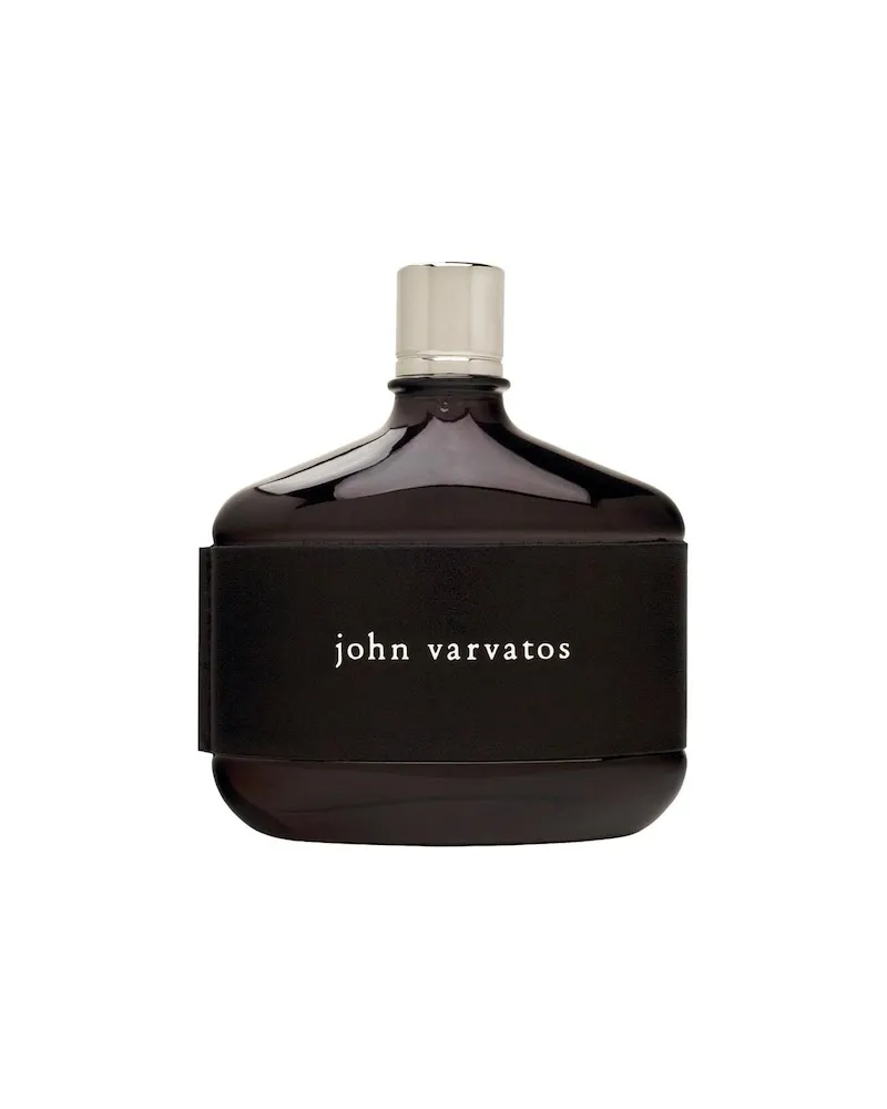 John Varvatos John-Varvatos Herrenduefte MenEau de Toilette Spray 650,40 € / 1 l 