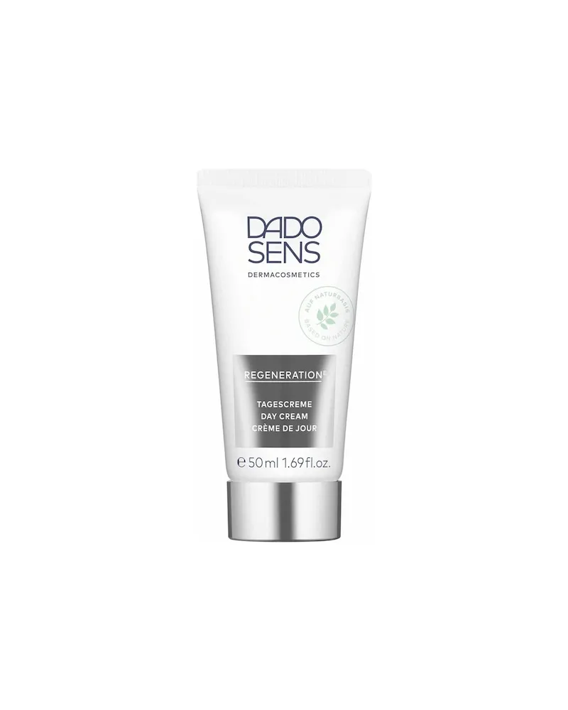 Dado Sens DADO-SENS Pflege REGENERATION-E- bei regenerationsbedürftiger HautTAGESCREME 644,20 € / 1 l 