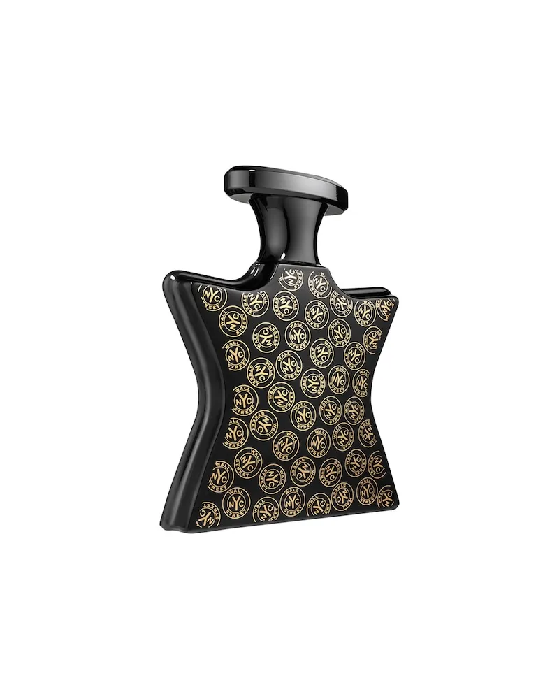 BOND NO. 9 Bond-No-9 Herrenduefte Wall-StreetEau de Parfum Spray 2.278,50 € / 1 l 