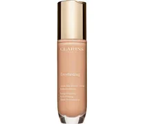 MAKEUP Teint Everlasting Foundation 114N Cappuccino
