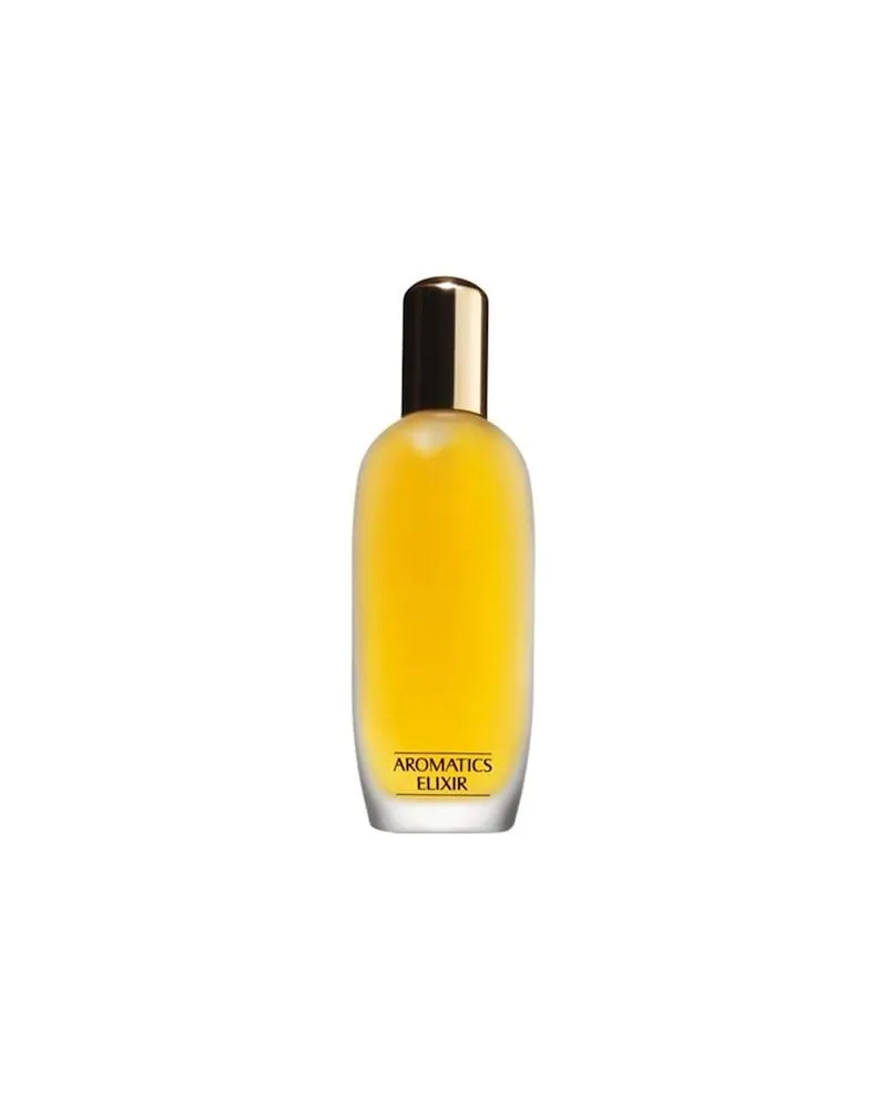 Clinique Duft Aromatics-ElixirEau de Toilette Spray 848,22 € / 1 l 