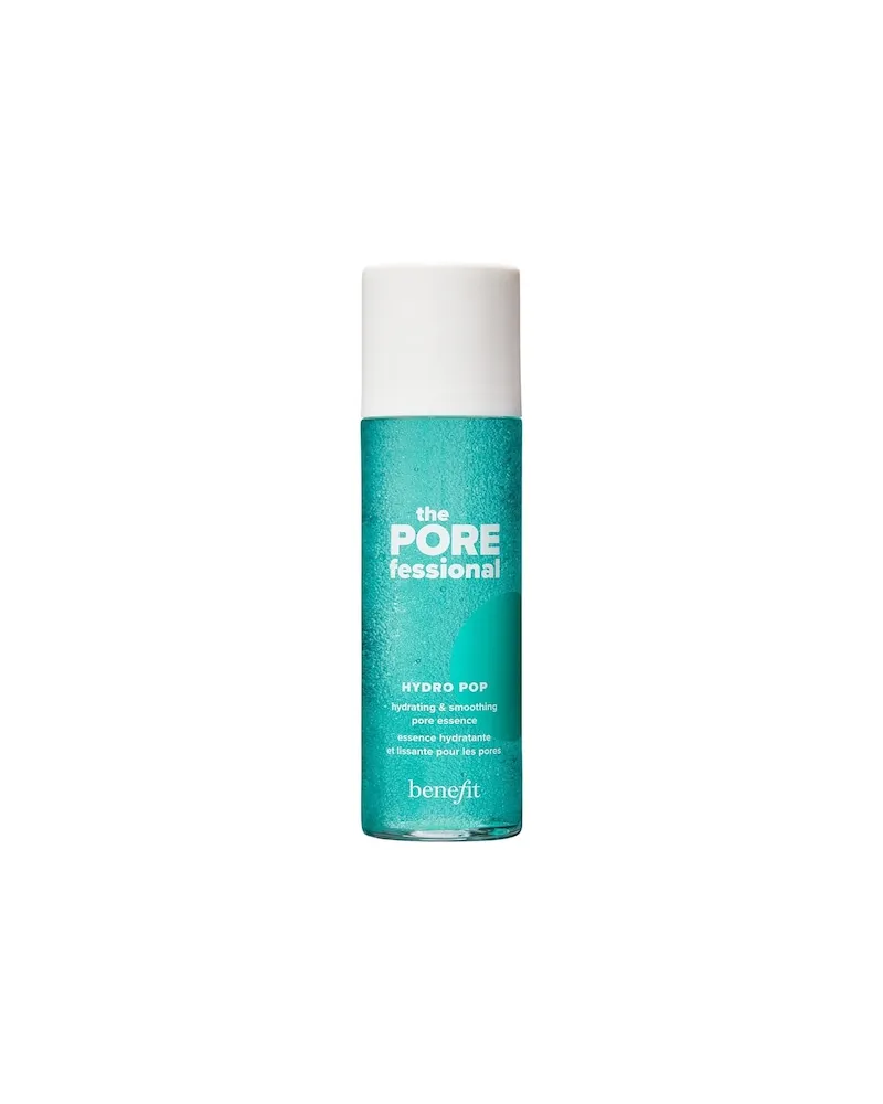 Benefit Gesicht GesichtspflegeThe Porefessional Hydro Pop 706,80 € / 1 l 