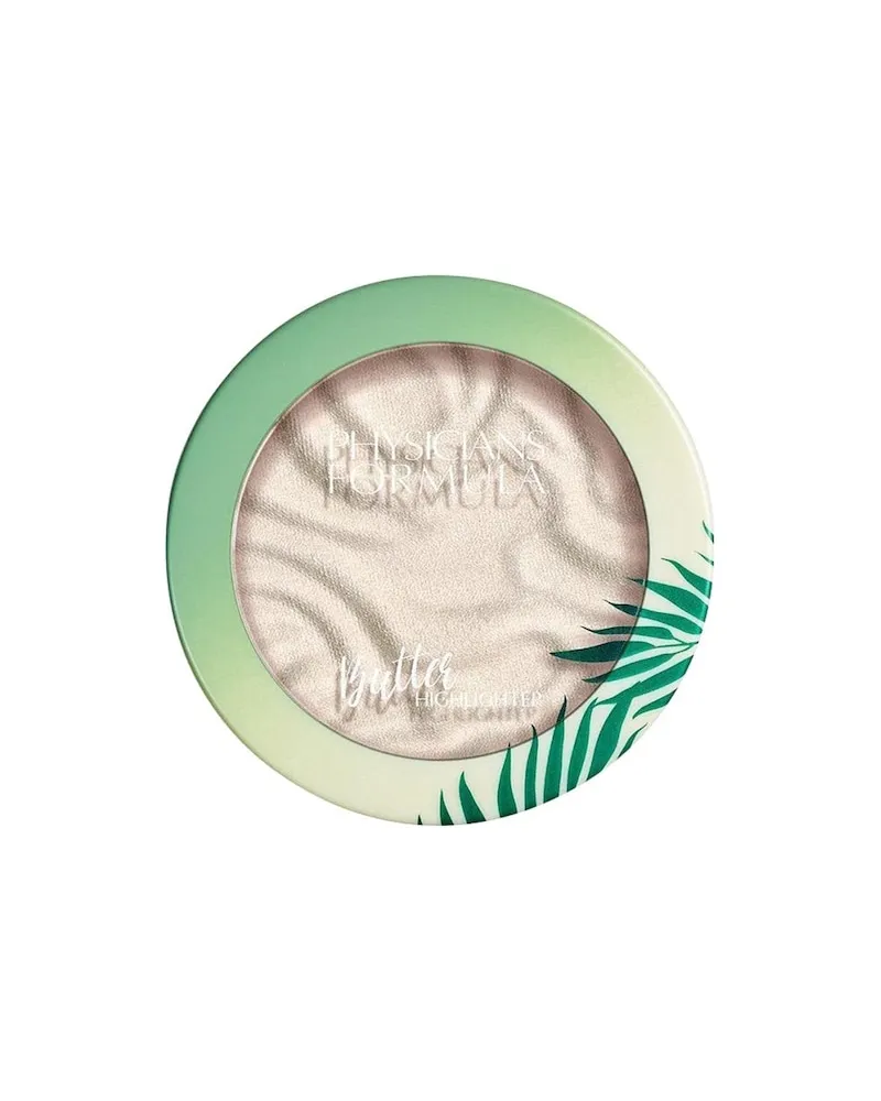 Physicians Formula Physicians-Formula Gesichts-Make-up HighlighterButter Highlighter Pearl 978,18 € / 1 kg 