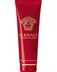 Versace Herrendüfte Eros Flame Shower Gel 