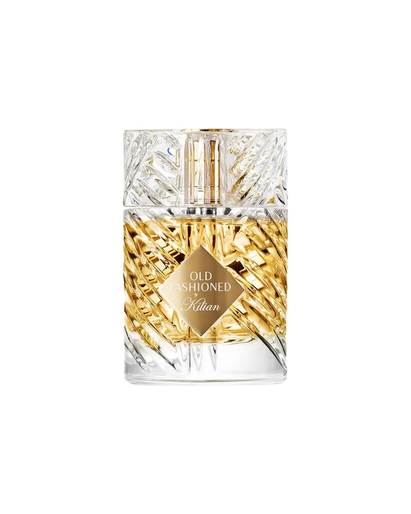 Kilian Kilian-Paris The-Liquors Old-FashionedParfum 3.700,00 € / 1 l 