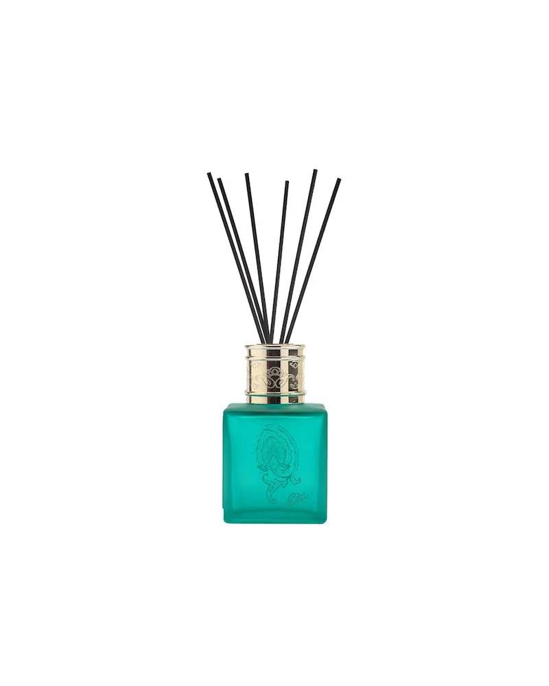 Etro Raumduefte DiffuserGalatea 501,52 € / 1 l 