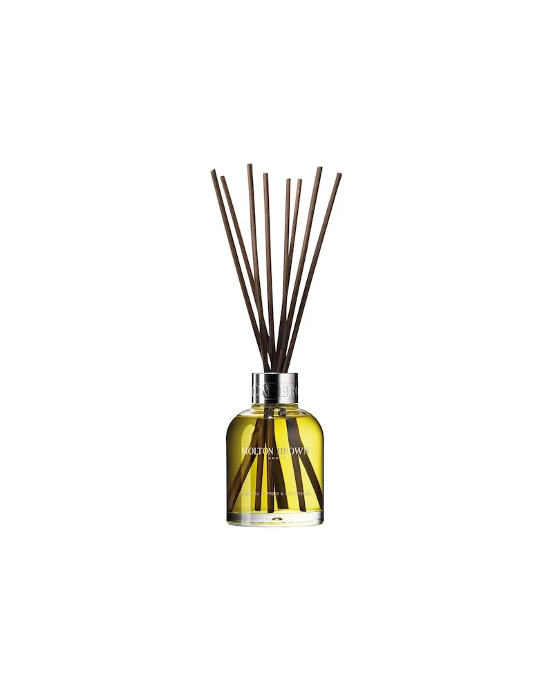 Molton Brown Molton-Brown Collection Coastal-Cypress-Sea-FennelAroma Reed Diffuser 344,60 € / 1 l 