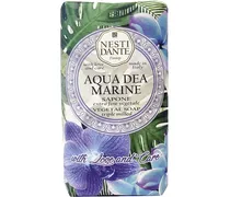 Damendüfte N°7 Aqua Dea Marine Aqua dea Marine Soap