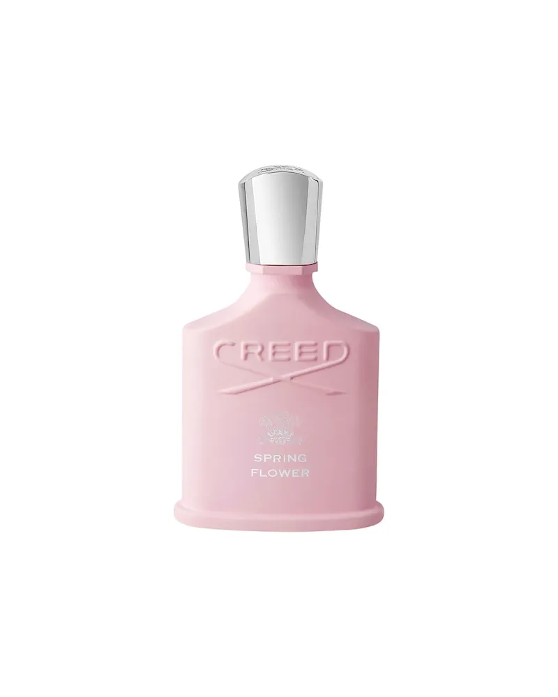 Creed Damenduefte Spring-FlowerEau de Parfum Spray 3.666,67 € / 1 l 