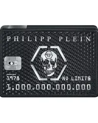 Philipp Plein Herrendüfte No Limit$ Eau de Parfum Spray 649,22 € / 1 l 