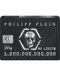 Philipp Plein Herrendüfte No Limit$ Eau de Parfum Spray 649,22 € / 1 l 