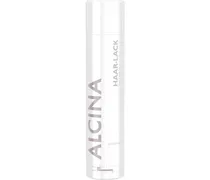 Haarstyling ProfessionalHaar-Lack Aerosol 29,34 € / 1 l
