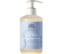 Pflege Fragrance Free Sensitive Skin Hand Wash