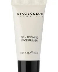 Stagecolor Make-up Teint Skin Refining Face Primer 1.933,33 € / 1 l 