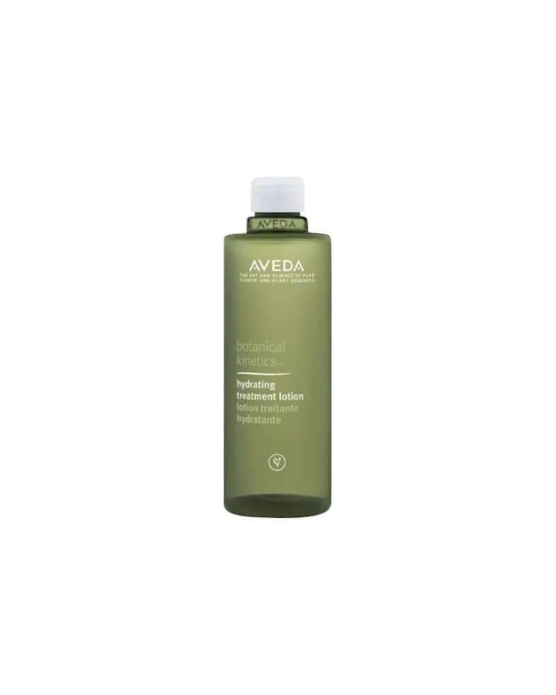 Aveda Skincare SpezialpflegeHydrating Treatment Lotion 284,87 € / 1 l 
