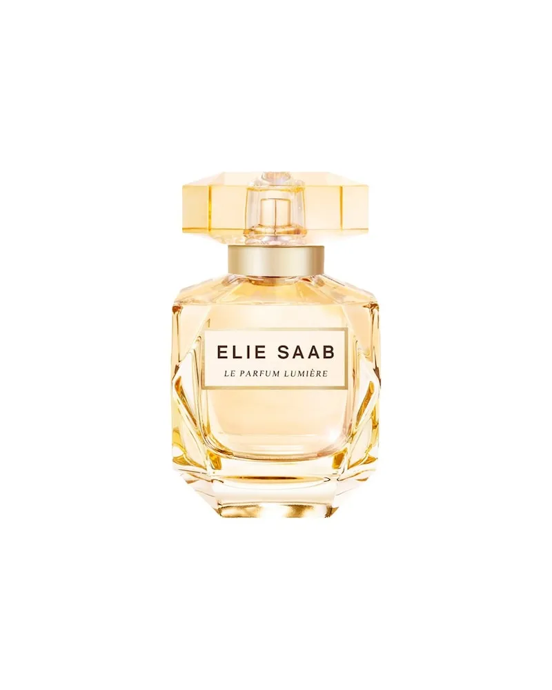 Elie Saab Elie-Saab Damenduefte Le-ParfumLumièreEau de Parfum Spray 969,44 € / 1 l 