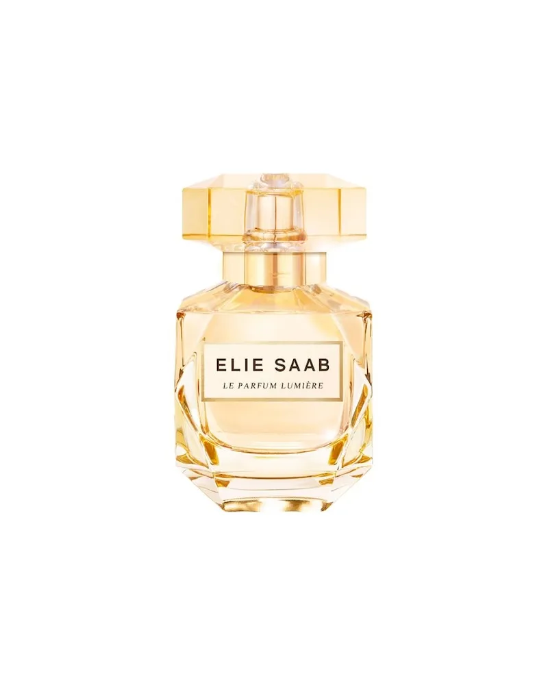 Elie Saab Elie-Saab Damenduefte Le-ParfumLumièreEau de Parfum Spray 969,44 € / 1 l 