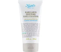 Gesichtspflege Reinigung Rare EarthDeep Pore Daily Cleanser