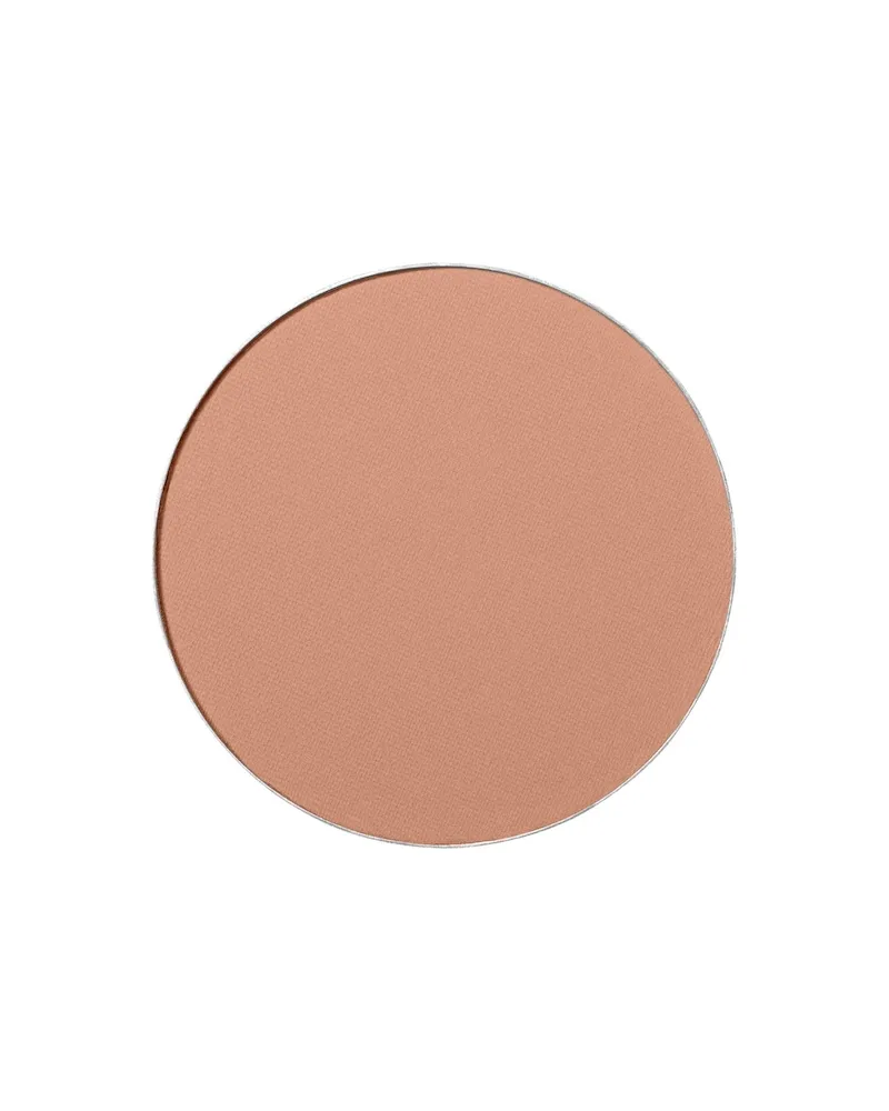 Shiseido Sonnenpflege Sonnenmake-upUV Protective Compact Foundation SPF 30 Dark Ivory 2.565,83 € / 1 kg 