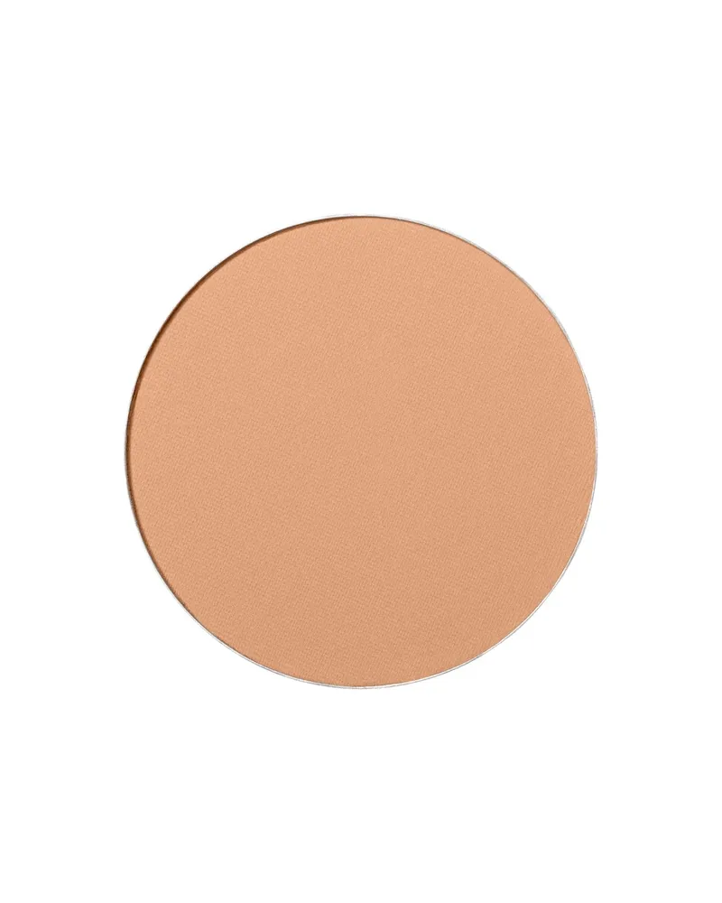 Shiseido Sonnenpflege Sonnenmake-upUV Protective Compact Foundation SPF 30 Dark Ivory 2.565,83 € / 1 kg 