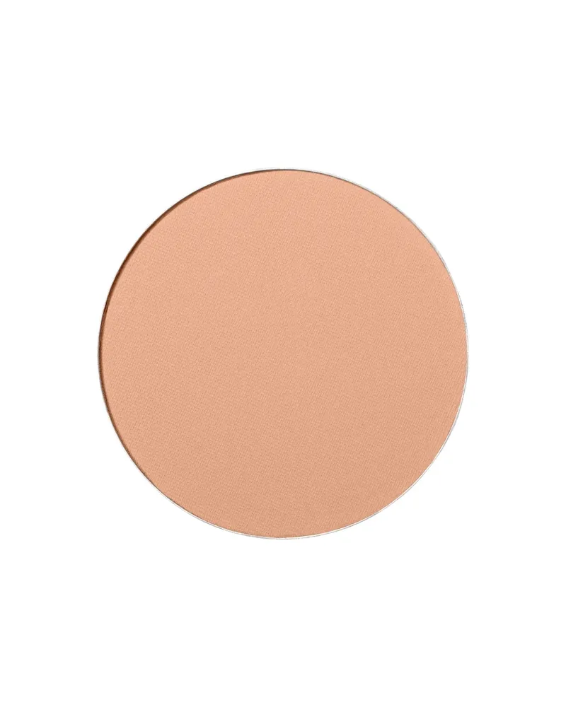 Shiseido Sonnenpflege Sonnenmake-upUV Protective Compact Foundation SPF 30 Dark Ivory 2.565,83 € / 1 kg 