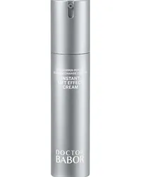 Babor Doctor BABOR Lifting LiftingInstant Lift Effect Cream 