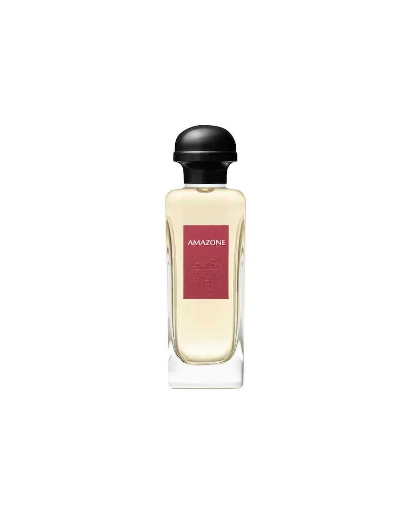 Hermès Hermes Damenduefte AmazoneEau de Toilette Spray 865,50 € / 1 l 
