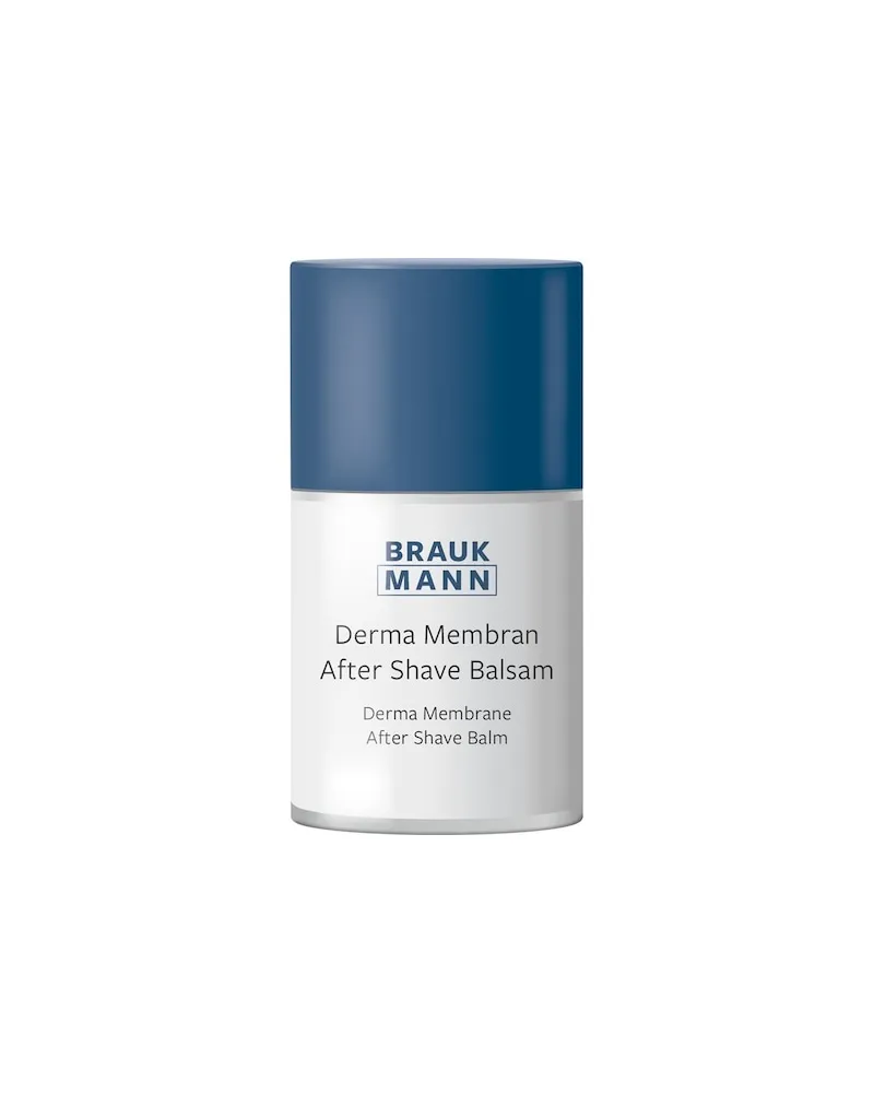 Hildegard Braukmann Hildegard-Braukmann Herrenpflege Rasur-und-BartpflegeAfter Shave Balm 256,60 € / 1 l 