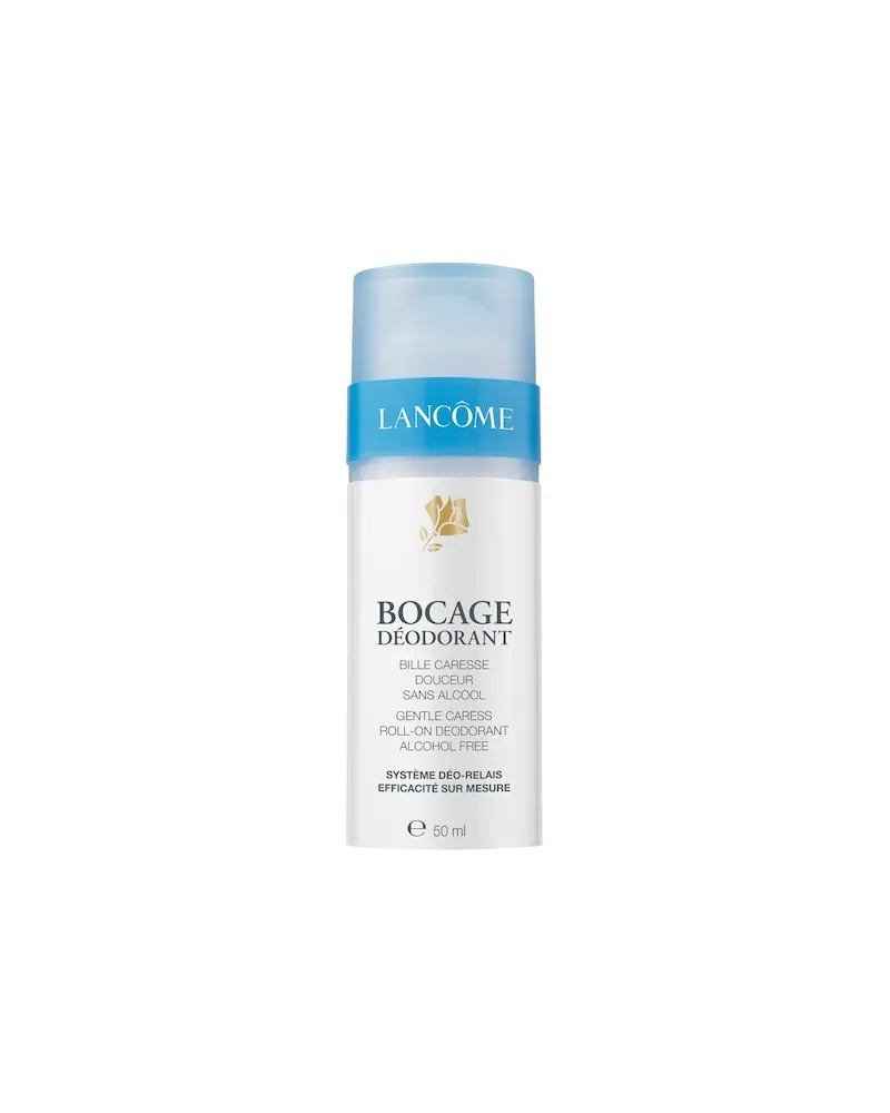 LANCÔME Lancome Koerperpflege KoerperpflegeDeodorant Roll-On 359,80 € / 1 l 