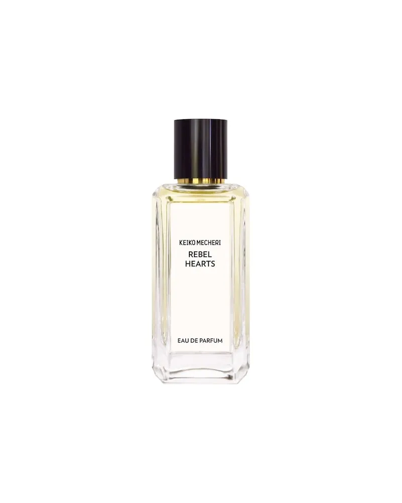 Keiko Mecheri Keiko-Mecheri Orientals Rebel-HeartsEau de Parfum Spray 1.800,00 € / 1 l 