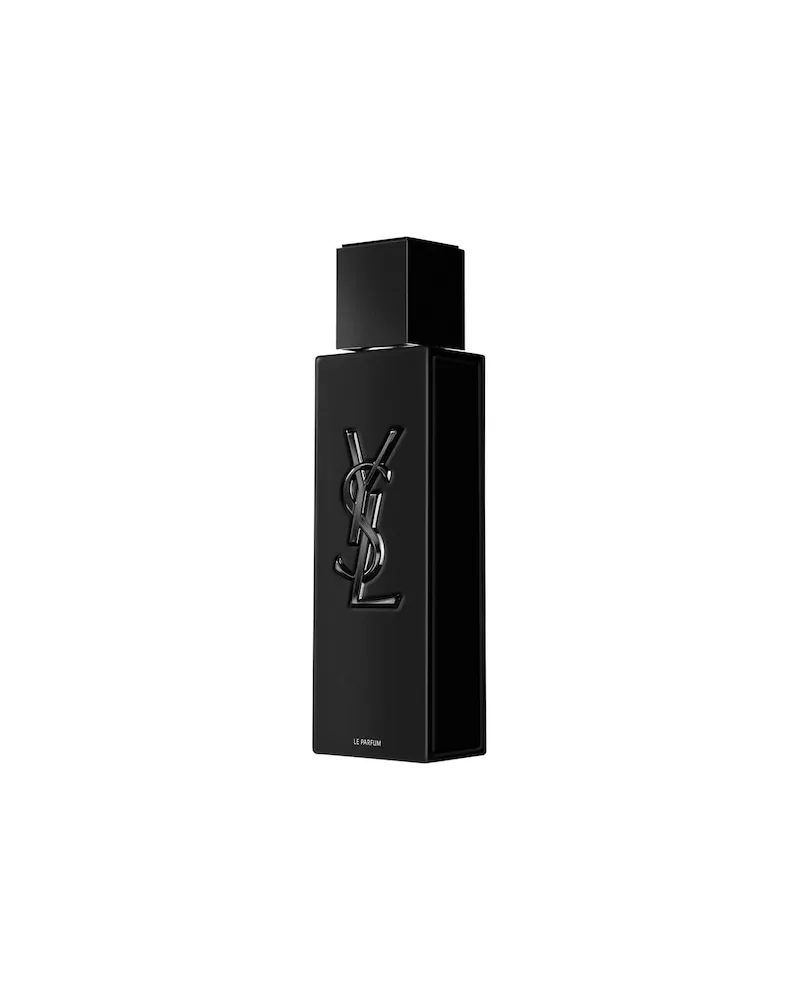 Yves Saint Laurent Yves-Saint-Laurent Herrenduefte MYSLFLe Parfum - nachfüllbar 950,60 € / 1 l 
