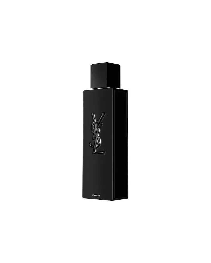 Yves Saint Laurent Yves-Saint-Laurent Herrenduefte MYSLFLe Parfum - nachfüllbar 950,60 € / 1 l 