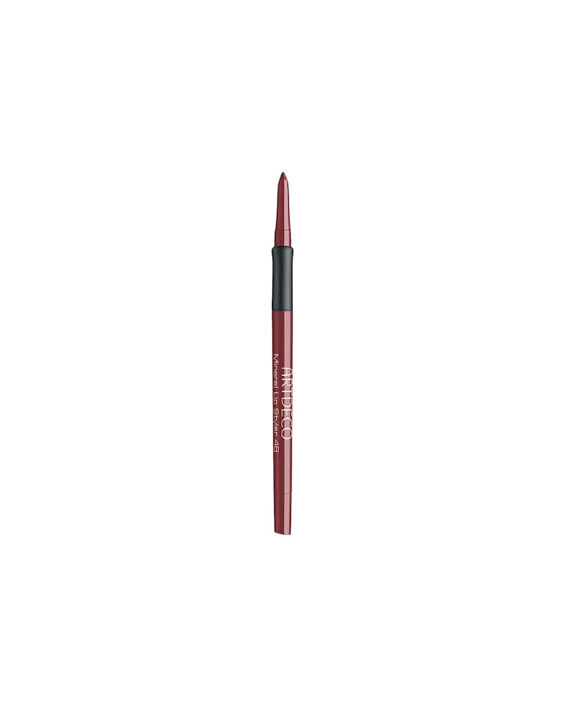 Artdeco Lippen LiplinerMineral Lip Styler 018 