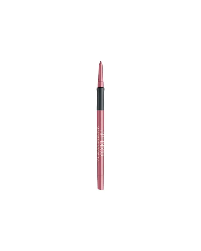 Artdeco Lippen LiplinerMineral Lip Styler 018 
