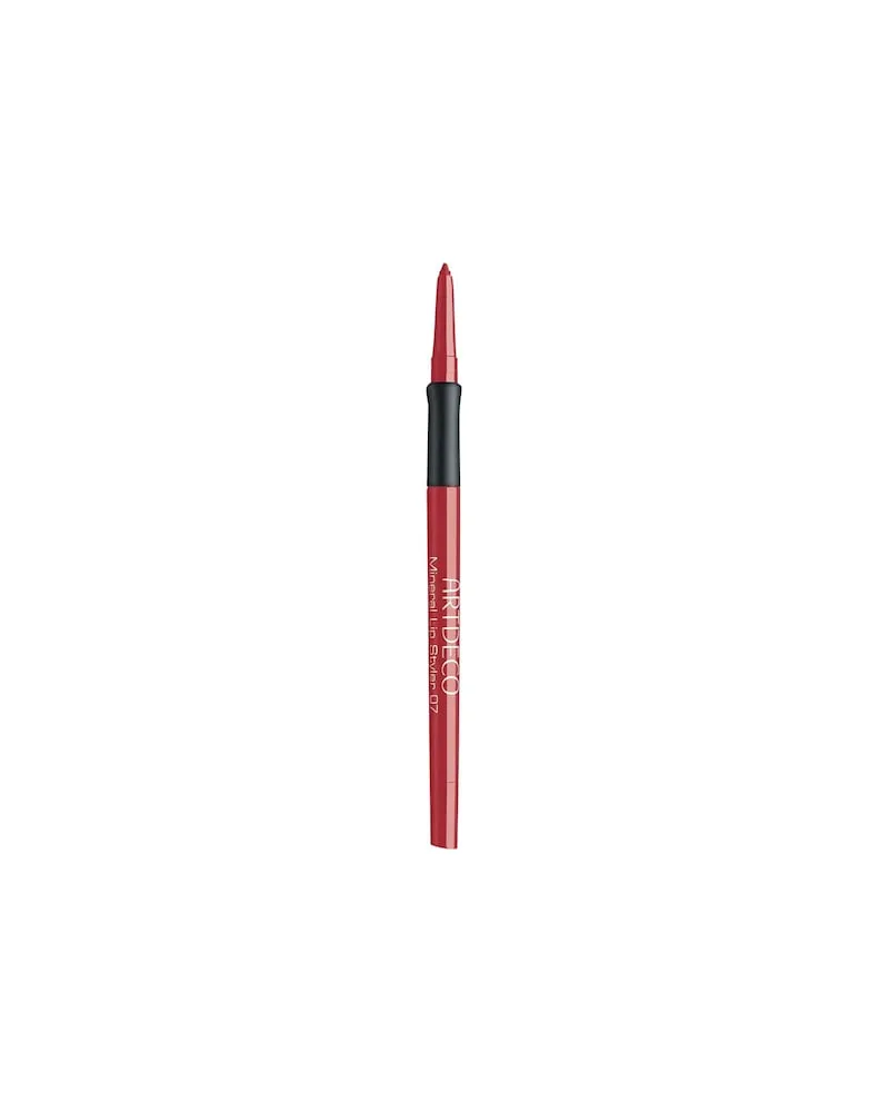 Artdeco Lippen LiplinerMineral Lip Styler 018 