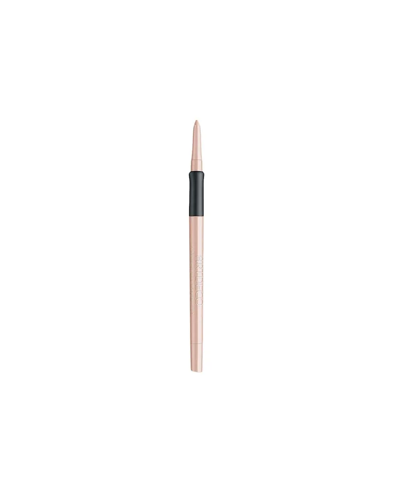 Artdeco Lippen LiplinerMineral Lip Styler 018 