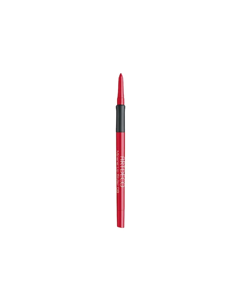 Artdeco Lippen LiplinerMineral Lip Styler 018 