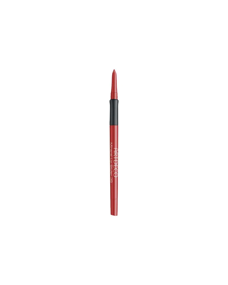 Artdeco Lippen LiplinerMineral Lip Styler 018 