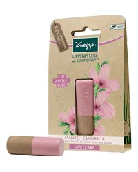 Kneipp Pflege Gesichtspflege Lippenpflege Hautzart Mandel 