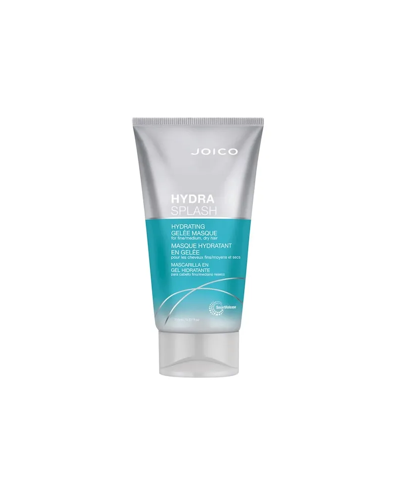 Joico Haarpflege HydrasplashGelée Masque 112,20 € / 1 l 