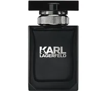 Herrendüfte Karl Lagerfeld for men Eau de Toilette Spray