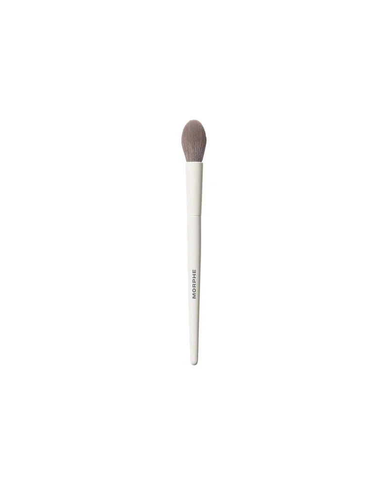 MORPHE Pinsel GesichtspinselM164 Small Pointed Powder Brush 11,70 