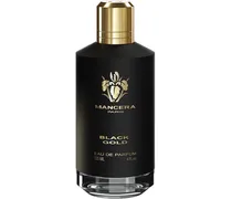 Collections Mancera Classics Black GoldEau de Parfum Spray