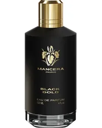 Mancera Collections Mancera Classics Black GoldEau de Parfum Spray 